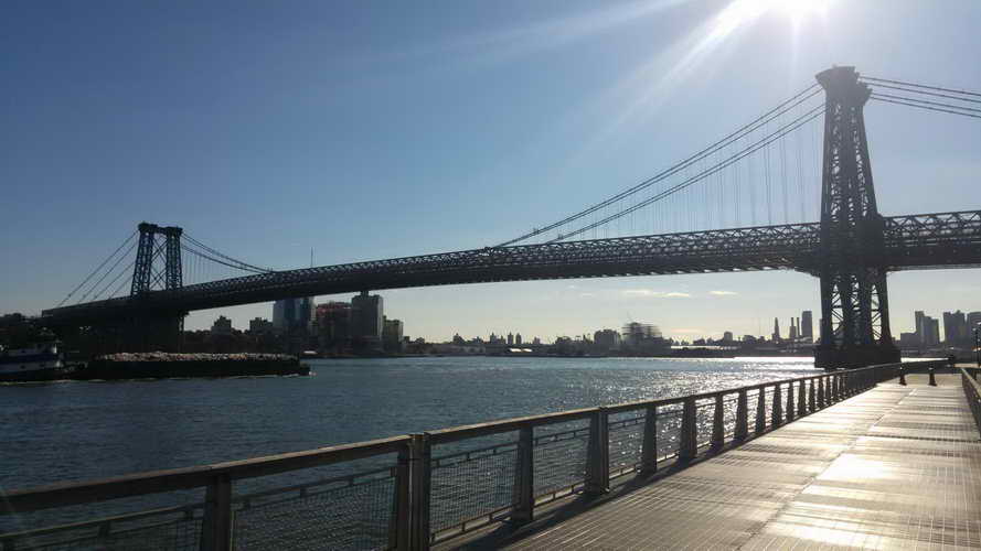 NYC_2017-11-28 12-13-14_CELL_20171128_121314